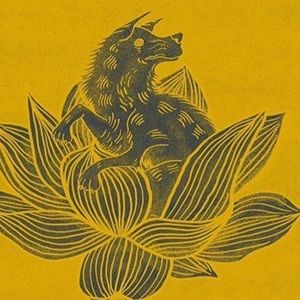 Meet your Posher, Allen